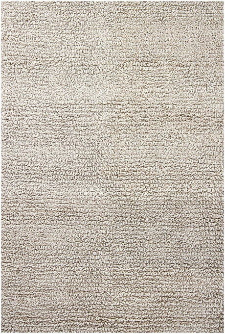 Chandra Zeal zea20602 Gray Rugs.
