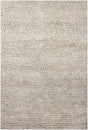 Chandra Zeal zea20602 Gray Rugs.