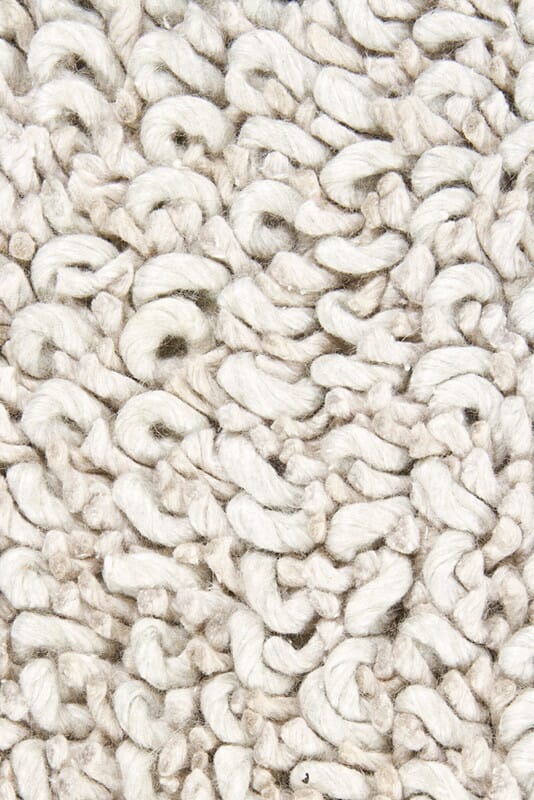 Chandra Zeal zea20602 Gray Rugs.