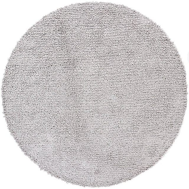 Chandra Zeal zea20602 Gray Rugs.