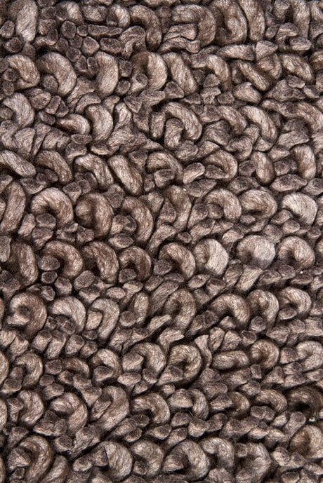 Chandra Zeal zea20604 Gray Rugs.