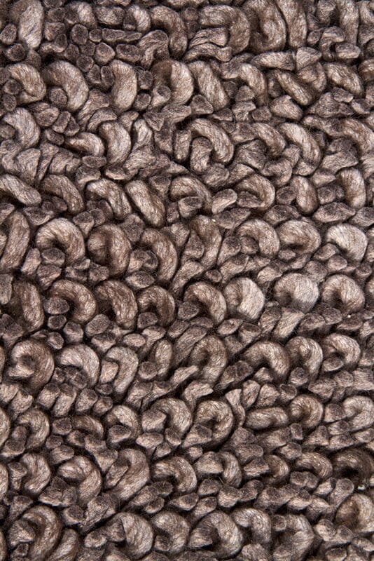 Chandra Zeal zea20604 Gray Rugs.