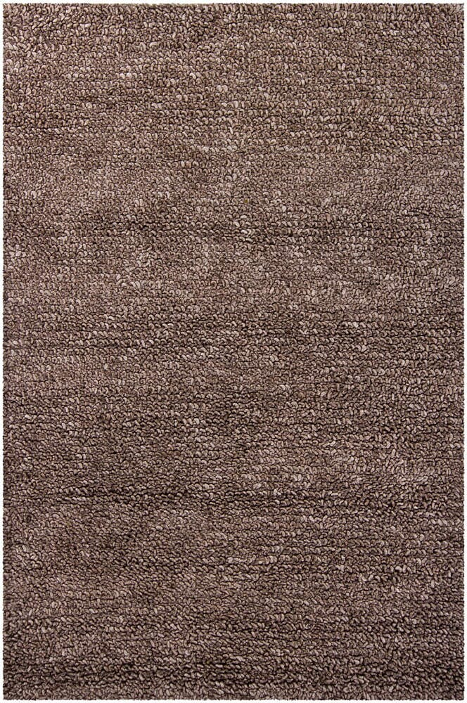 Chandra Zeal zea20604 Gray Rugs.