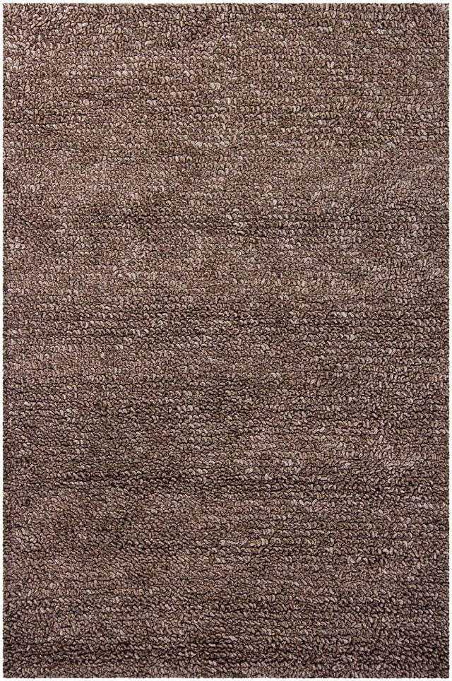 Chandra Zeal zea20604 Gray Rugs.