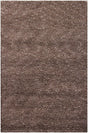 Chandra Zeal zea20604 Gray Rugs.