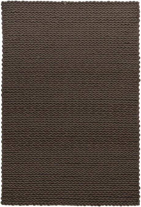 Chandra Zensar Zen10002 Taupe Rugs.