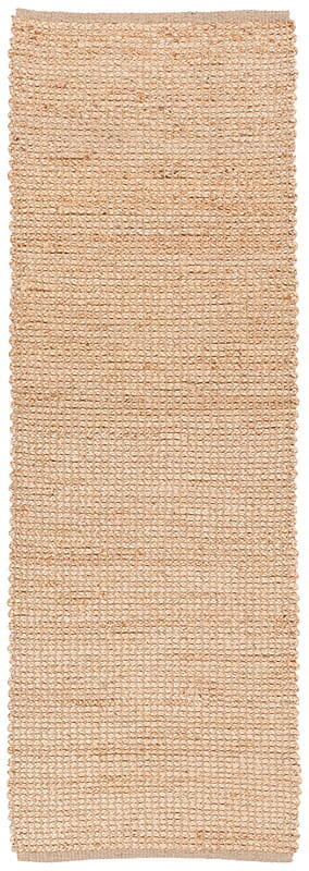 Chandra Zola zol17100 Beige Rugs.