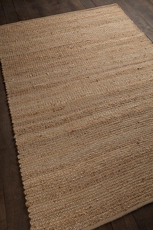 Chandra Zola zol17100 Beige Rugs.