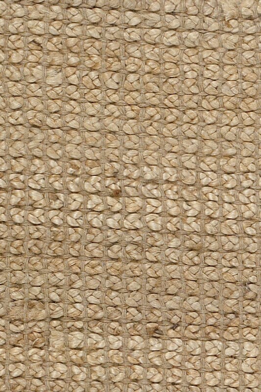 Chandra Zola zol17100 Beige Rugs.