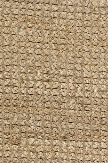 Chandra Zola zol17100 Beige Rugs.