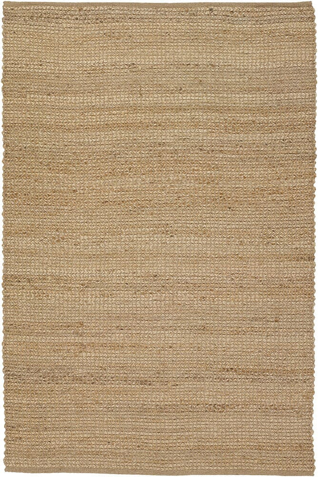 Chandra Zola zol17100 Beige Rugs.