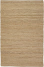 Chandra Zola zol17100 Beige Rugs.