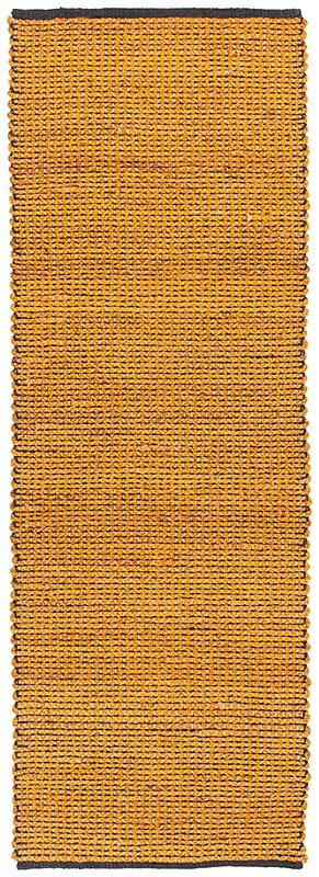 Chandra Zola zol17101 Orange Rugs.