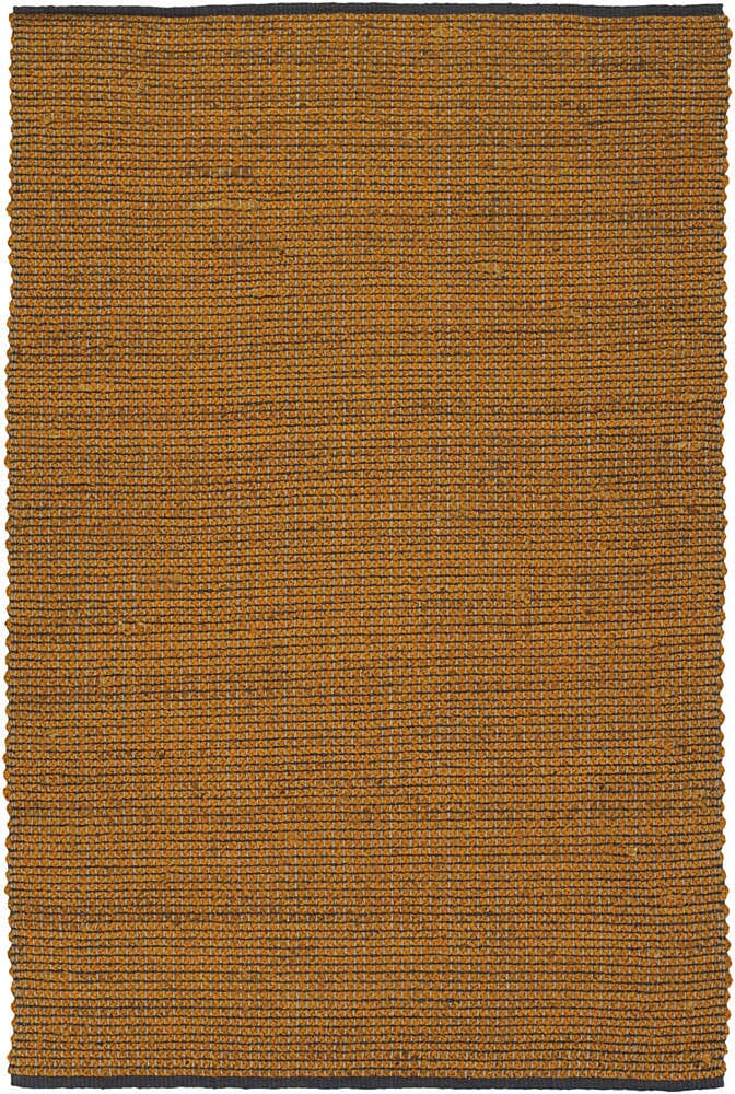 Chandra Zola zol17101 Orange Rugs.