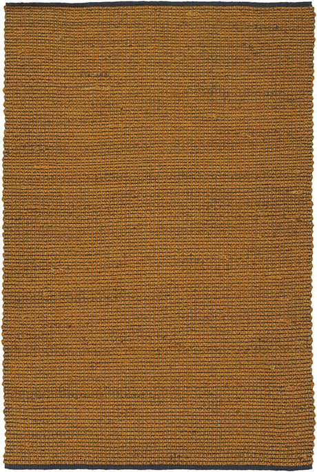 Chandra Zola zol17101 Orange Rugs.