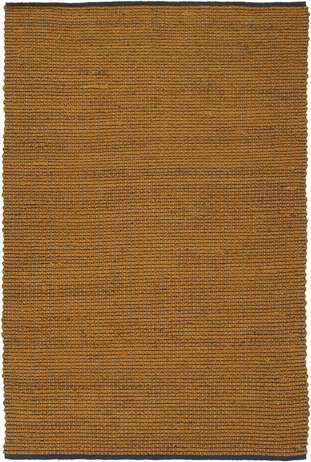 Chandra Zola zol17101 Orange Rugs.