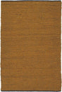 Chandra Zola zol17101 Orange Rugs.