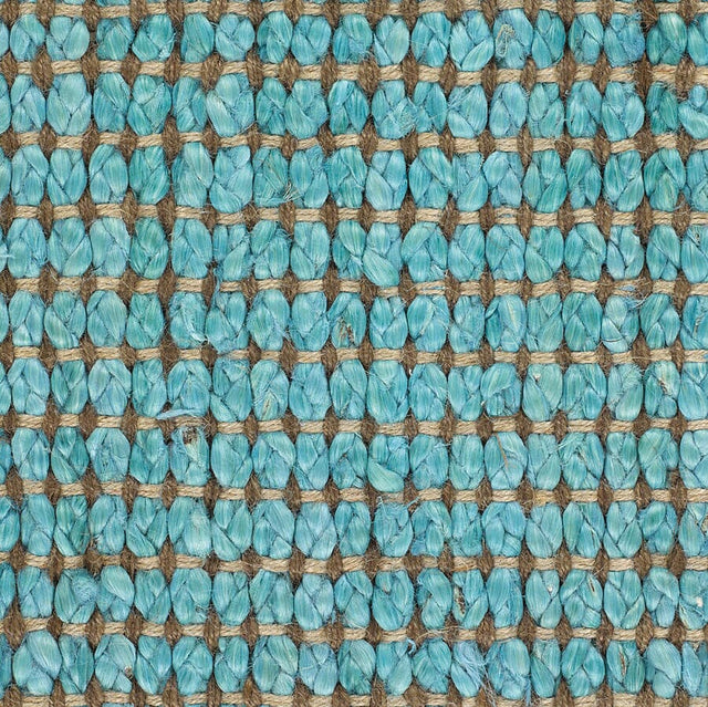 Chandra Zola zol17102 Blue Rugs.