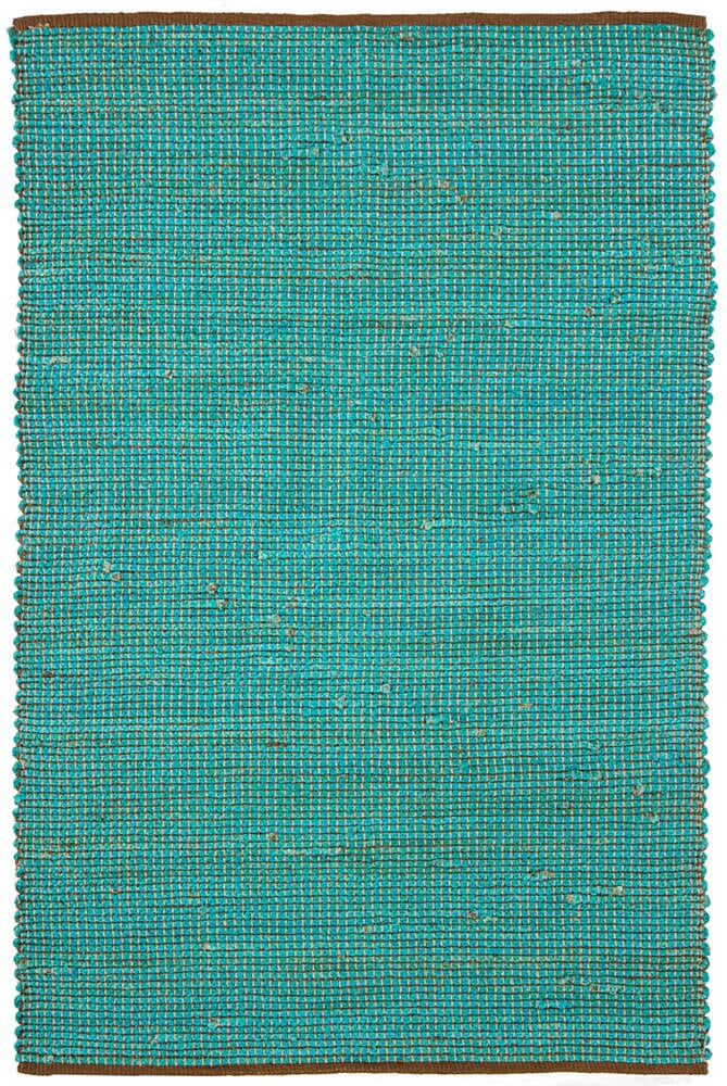 Chandra Zola zol17102 Blue Rugs.