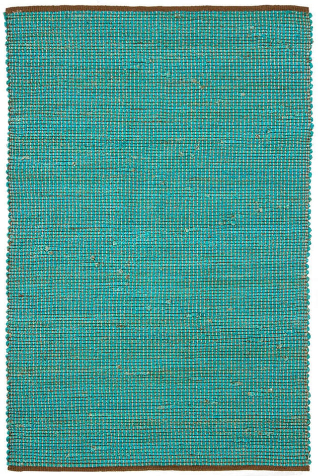 Chandra Zola zol17102 Blue Rugs.