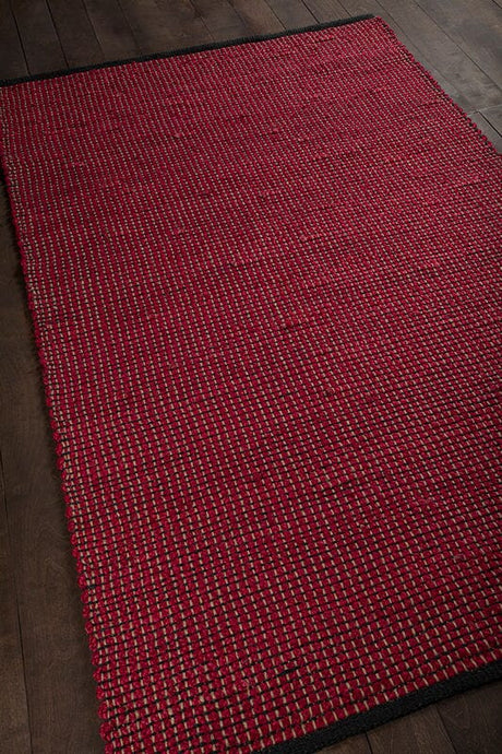 Chandra Zola zol17103 Pink Rugs.