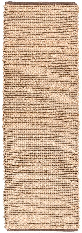 Chandra Zola zol17104 Tan & Ivory Rugs.