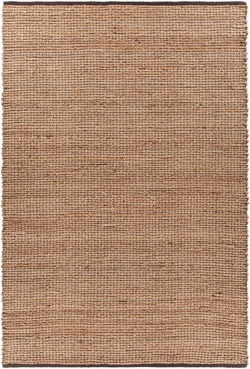 Chandra Zola zol17104 Tan & Ivory Rugs.