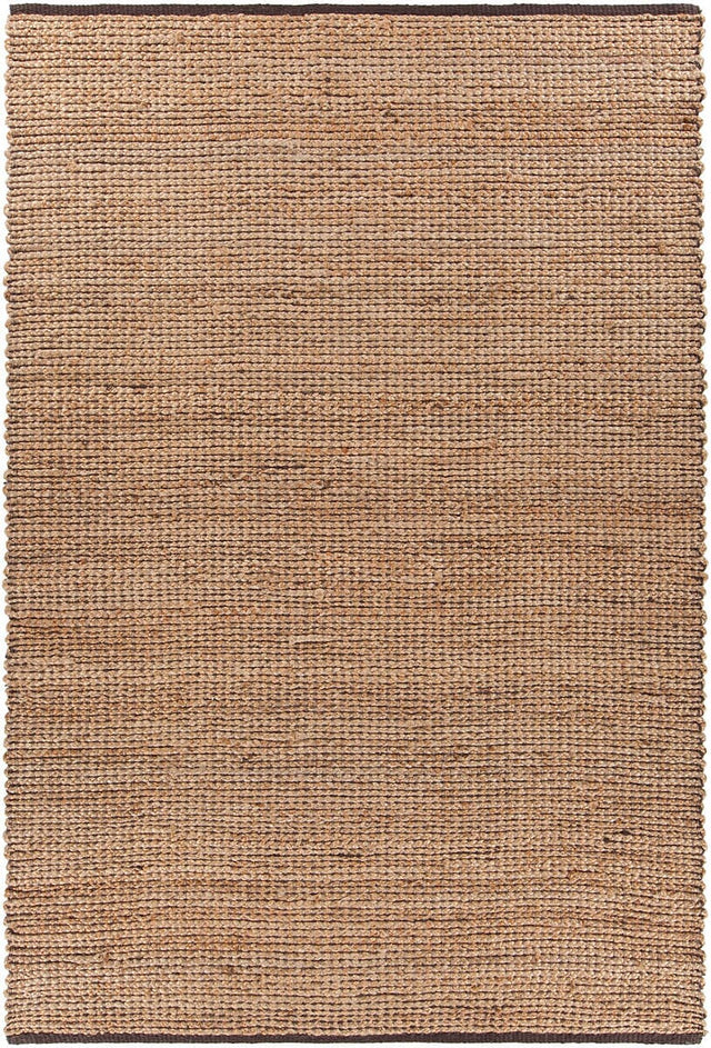 Chandra Zola zol17104 Tan & Ivory Rugs.