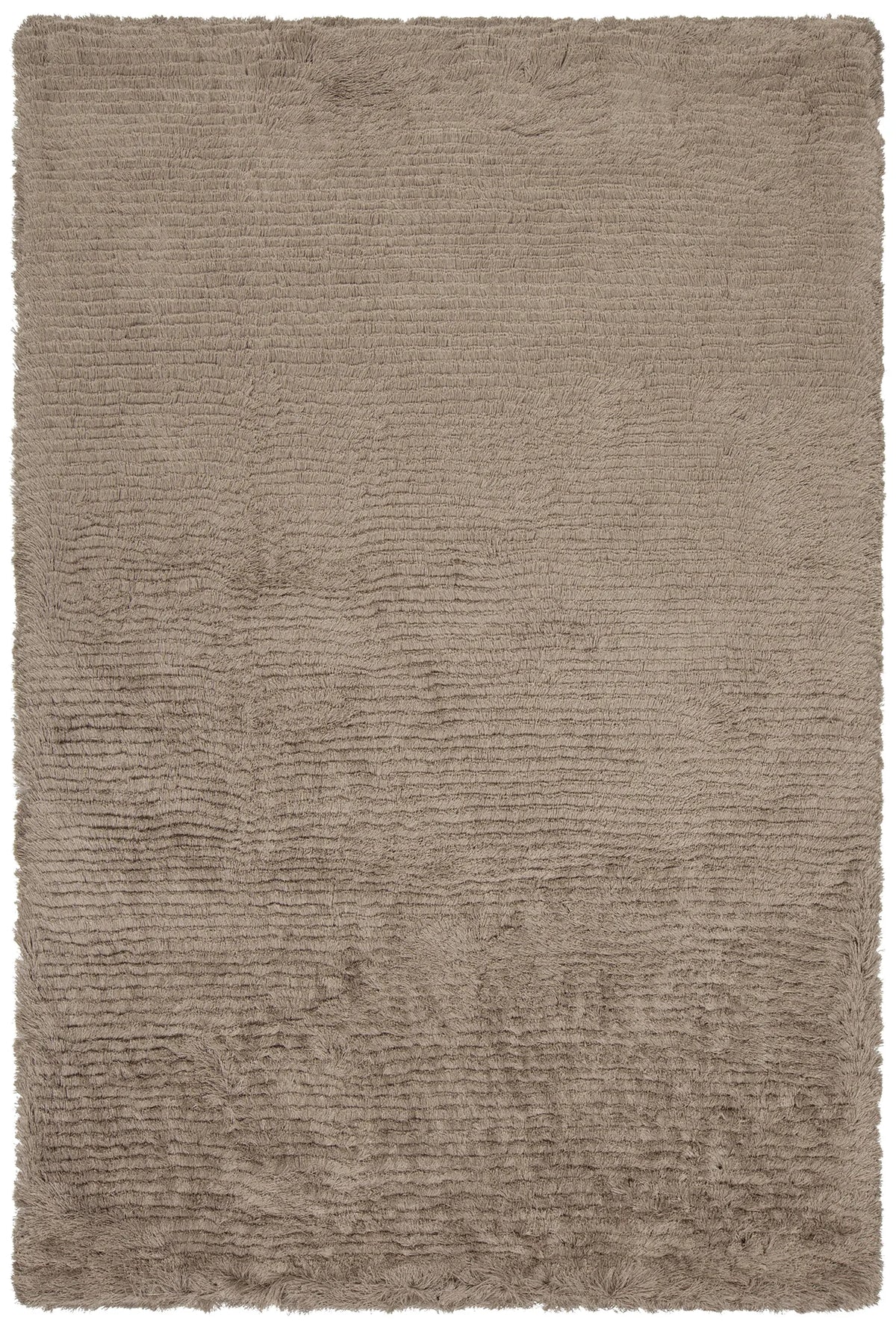 Chandra Elisha ELI-33101 beige rug, flat view