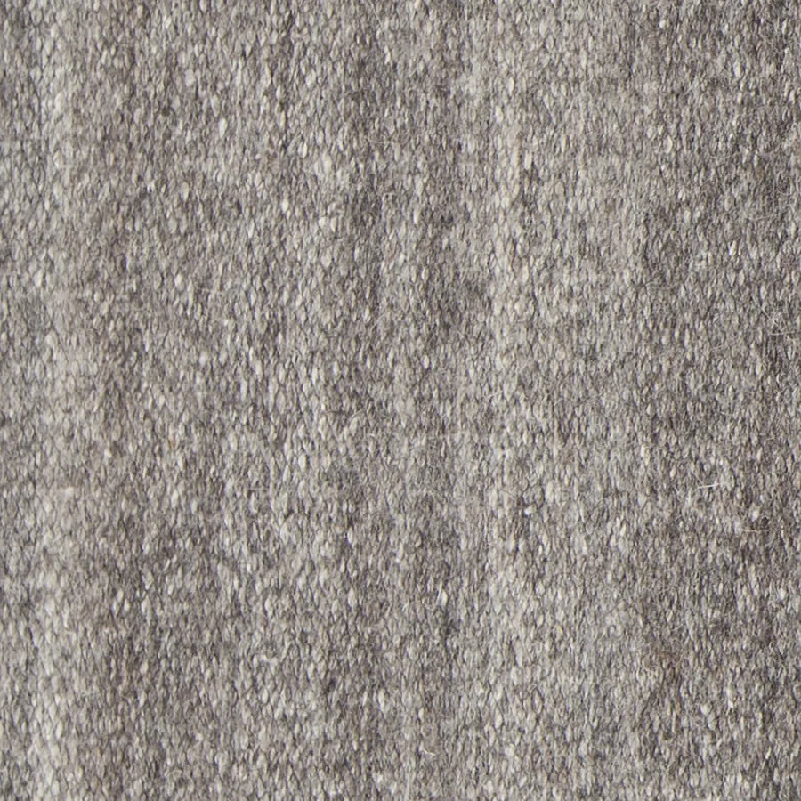 Chandra Hedonia HED-33600 Grey rug, texture close-up