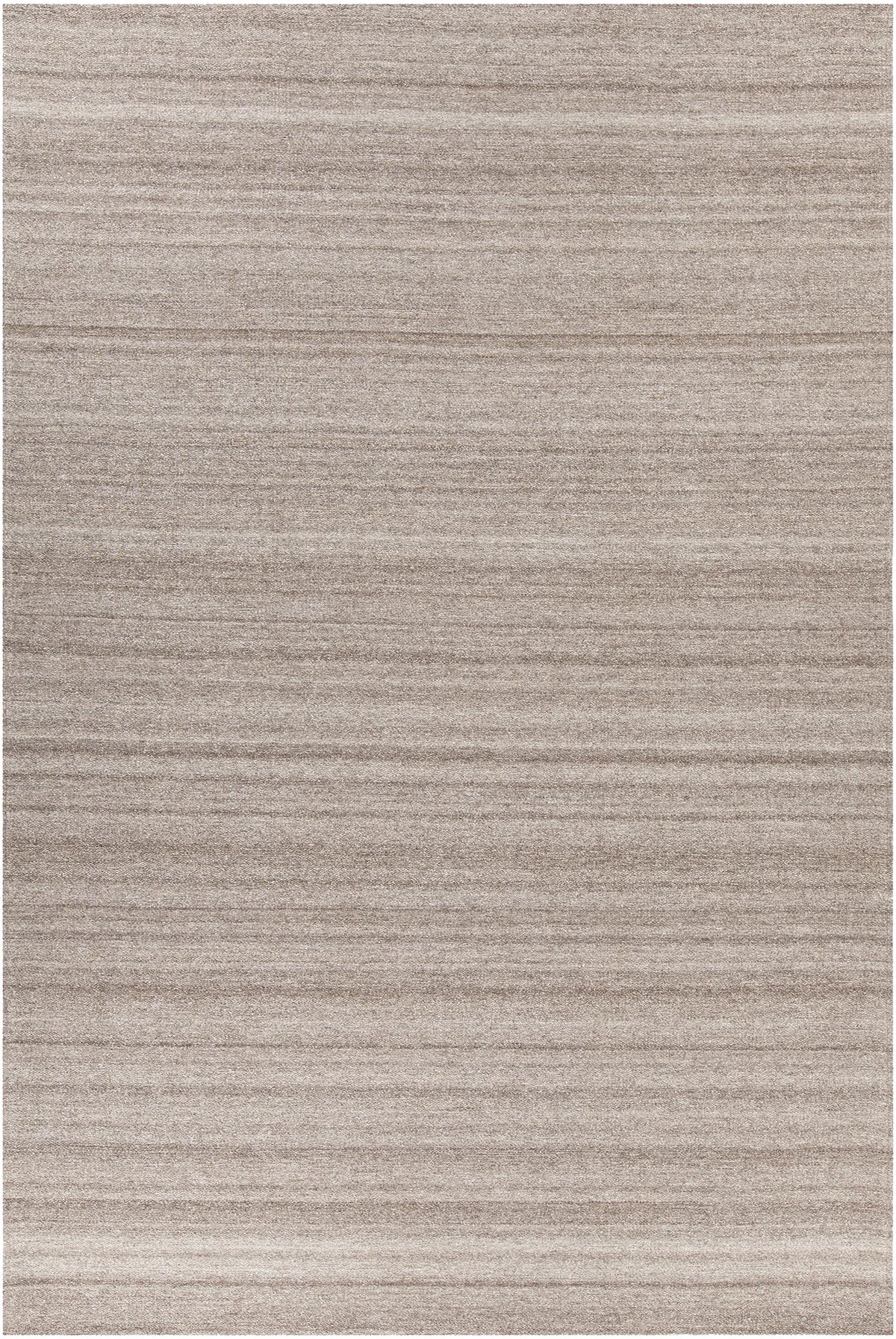 Chandra Hedonia HED-33602 Brown rug, flat view