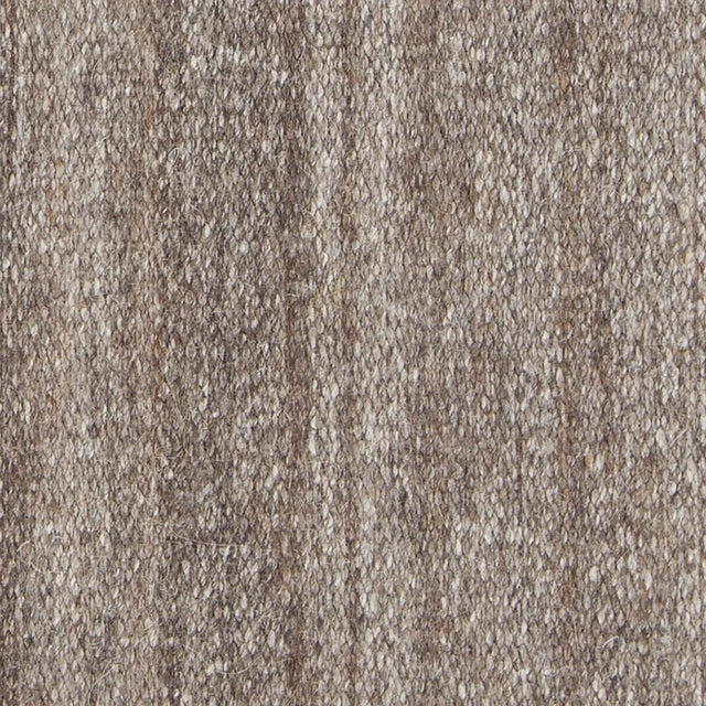 Chandra Hedonia HED-33602 Brown rug, texture close-up