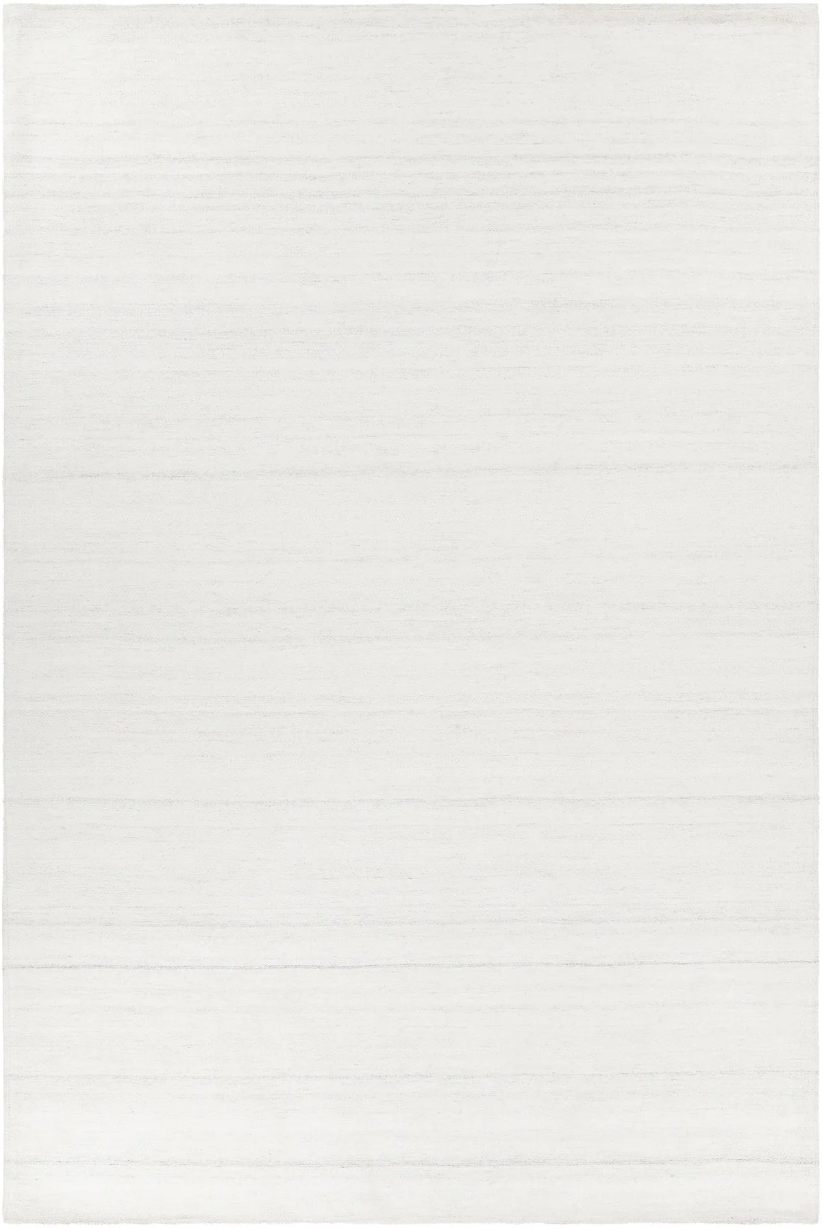 Chandra Hedonia HED-33603 Ivory rug, flat view