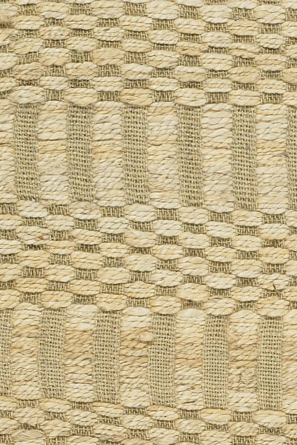 Chandra Jazz JAZ-17000 Natural rug, texture close-up