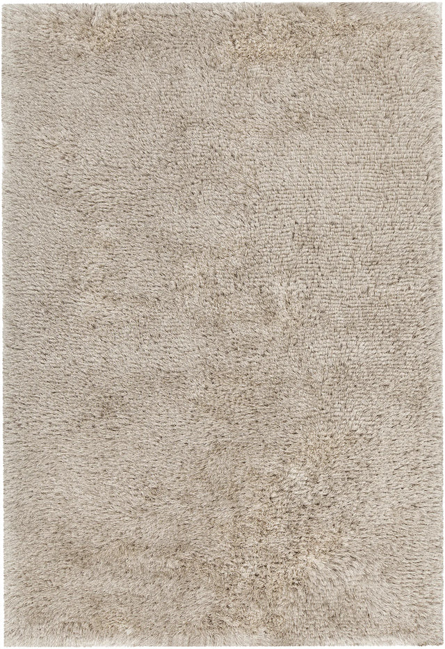 Chandra Joni JON-39301 Tan rug, flat view