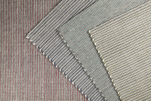 Chandra Lena rug collection, family color assortment
