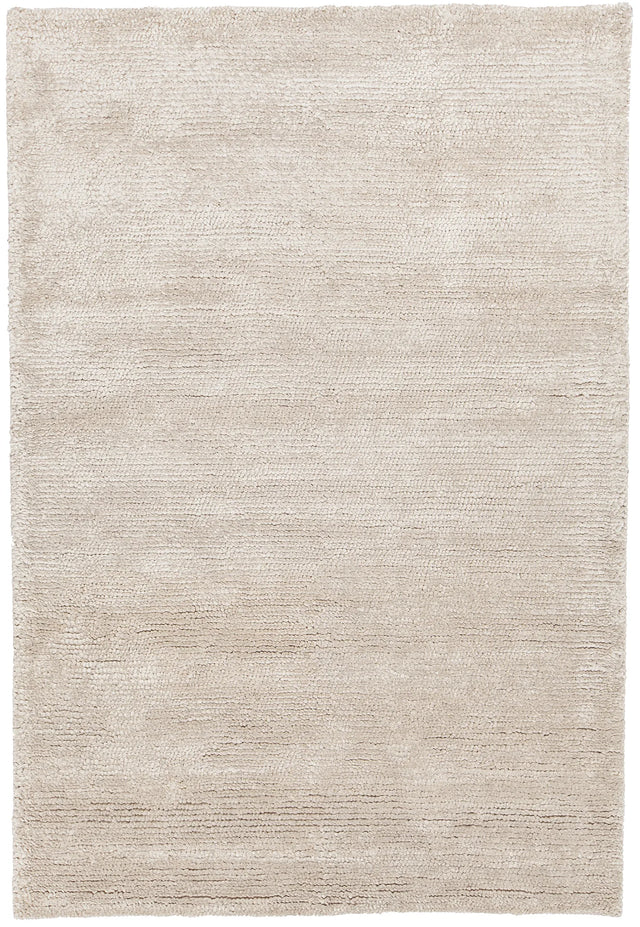Chandra Mae MAE-39000 Beige rug, flat view
