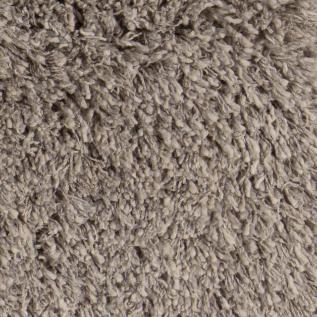 Chandra Olga OLG-47200 Beige and Grey rug, texture close-up