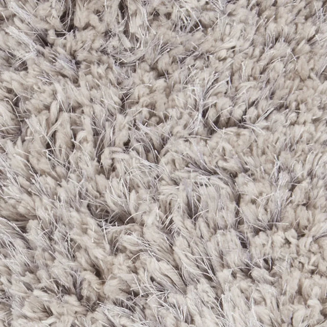 Chandra Oona OON-43502 Beige rug, texture close-up
