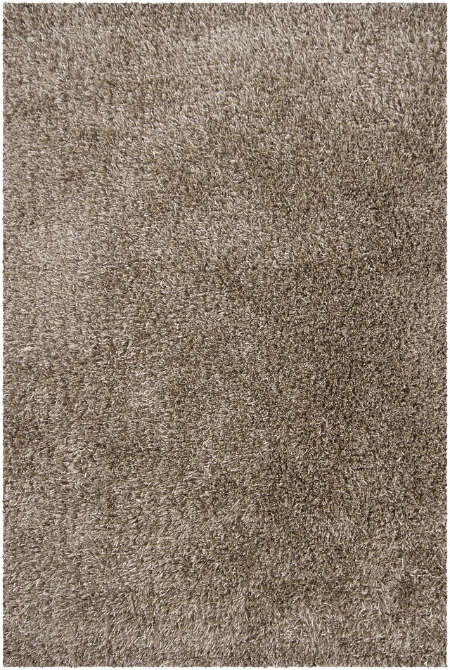 Chandra Orchid ORC-9700 Taupe rug, flat view