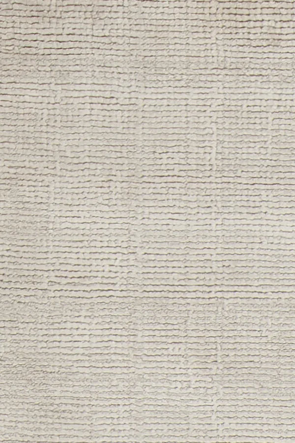 Chandra Orim ORI-26502 Beige rug, texture close-up