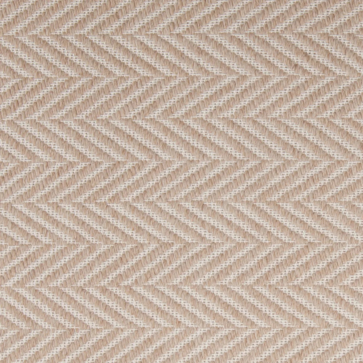 Chandra Paisley PAI-47301 Tan rug, texture close-up
