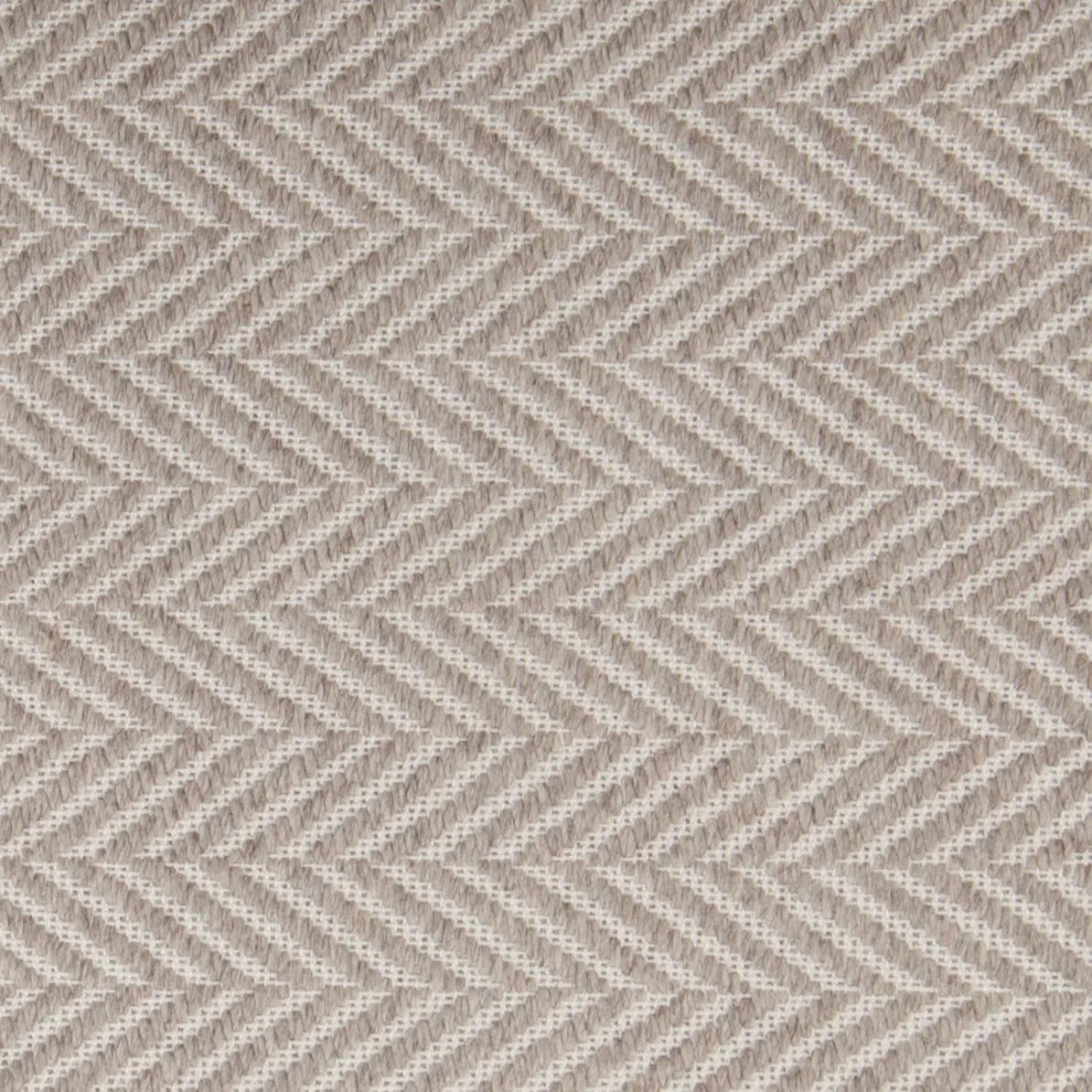 Chandra Paisley PAI-47302 Grey rug, texture close-up