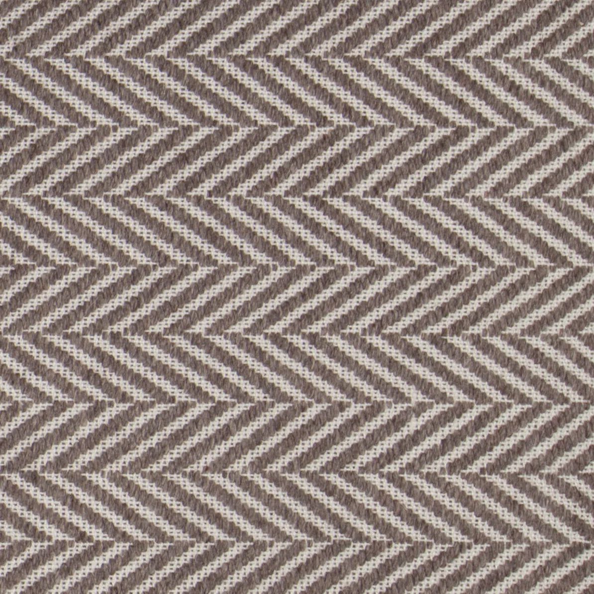 Chandra Paisley PAI-47303 Taupe rug, texture close-up