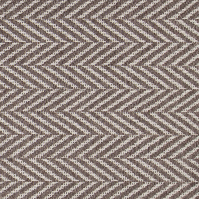 Chandra Paisley PAI-47303 Taupe rug, texture close-up