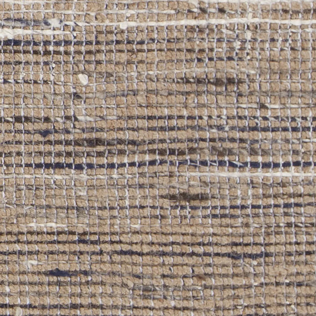 Chandra Pretor PRE-34200 Blue and Natural rug, texture close-up