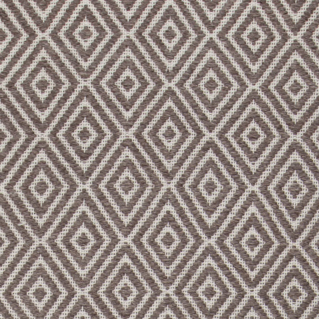 Chandra Raven RAV-47403 Taupe rug, texture close-up