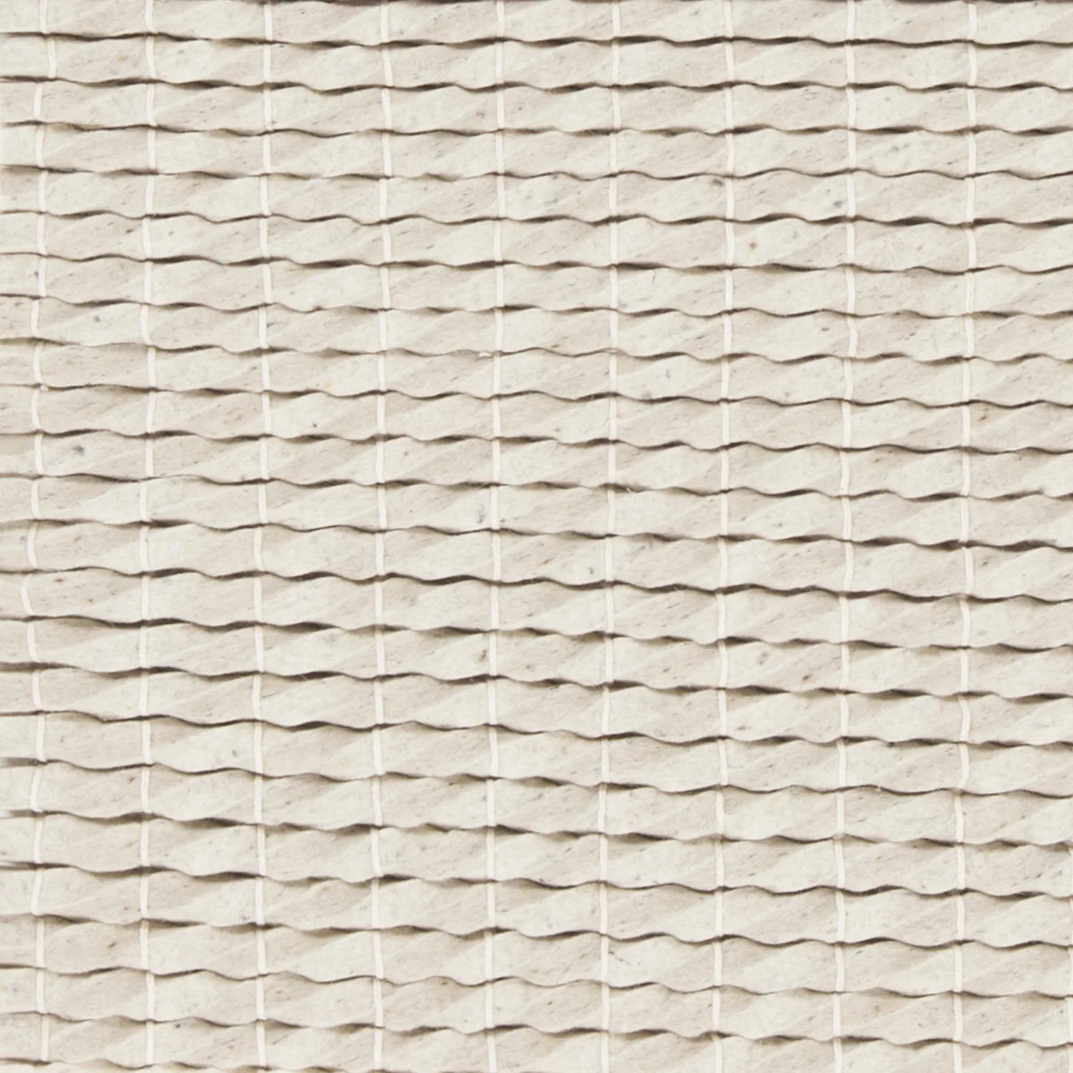 Chandra Renea REN-40101 Beige rug, texture close-up