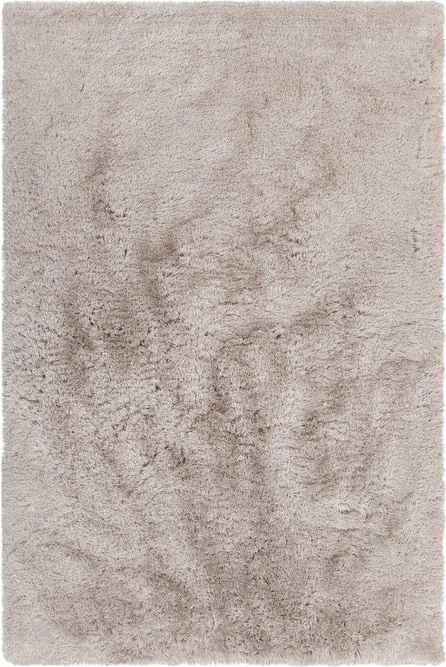 Chandra Roxy ROX-47600 Beige rug, flat view