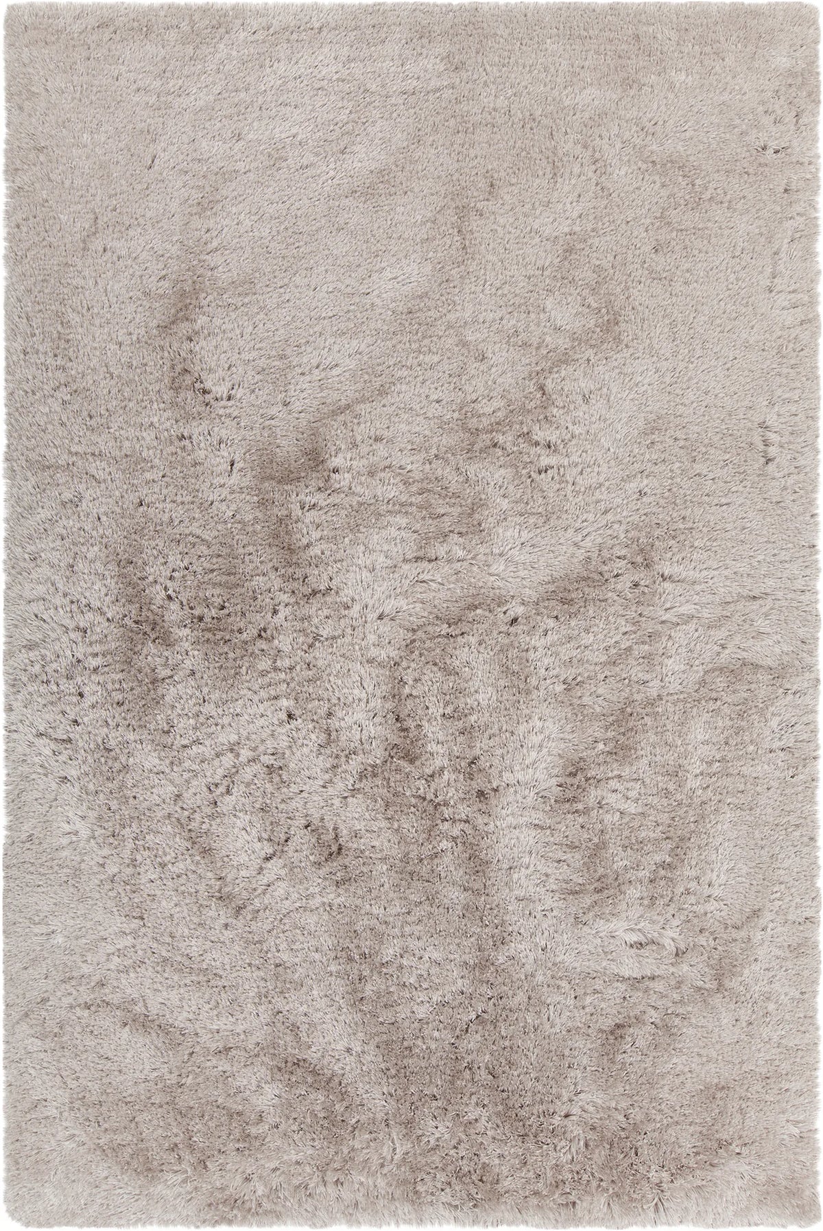 Chandra Roxy ROX-47600 Beige rug, flat view